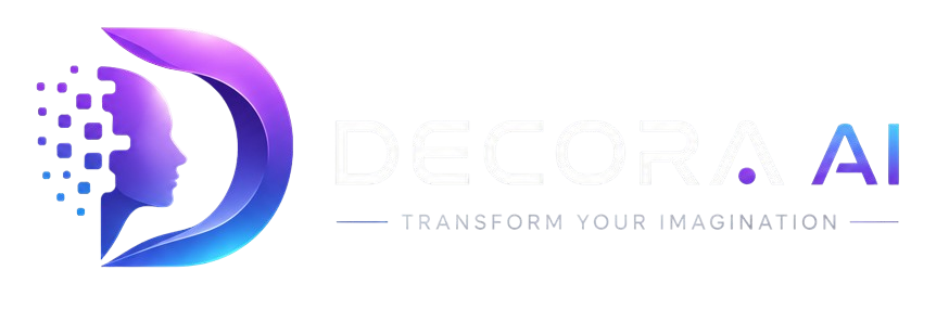 Decora AI